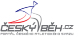 český běh_logo
