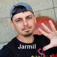 Jarmil_foto